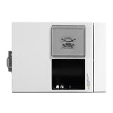 POD12 Autoclave