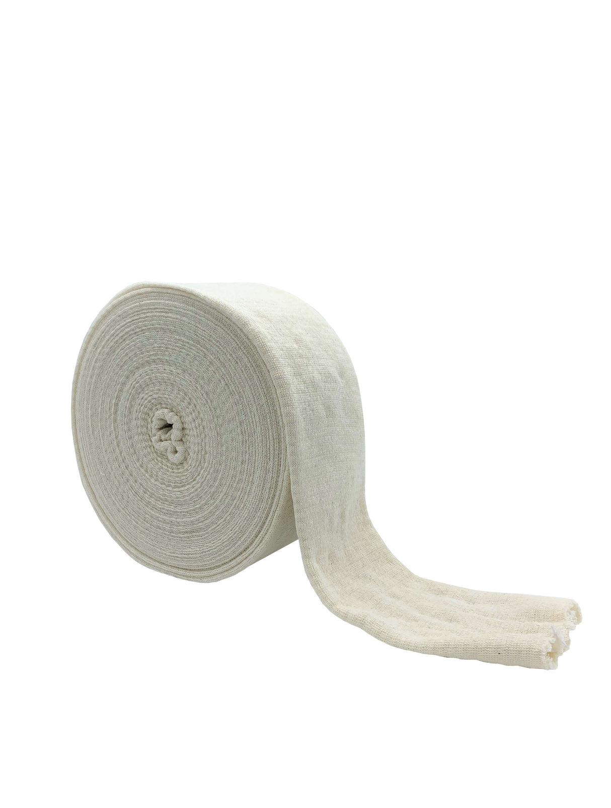Tubigrip Elastic Tubular Support Bandages Size C, D, E, F & G