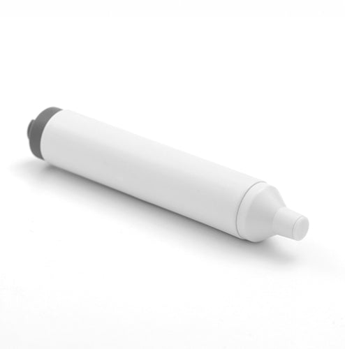 HUNTLEIGH SENSITIVITY EASY 8 WIDEBEAM 8MHz PROBE - COMPATIBLE WITH NEW & STANDARD DOPPLERS