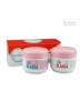 Herbitas Silicone Kit Soft 200g