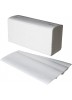 'V' Fold 2 Ply 'Firona' Hand Towels (W250 x L225mm)