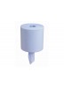 Essentials Blue Standard Centre Feed Rolls 