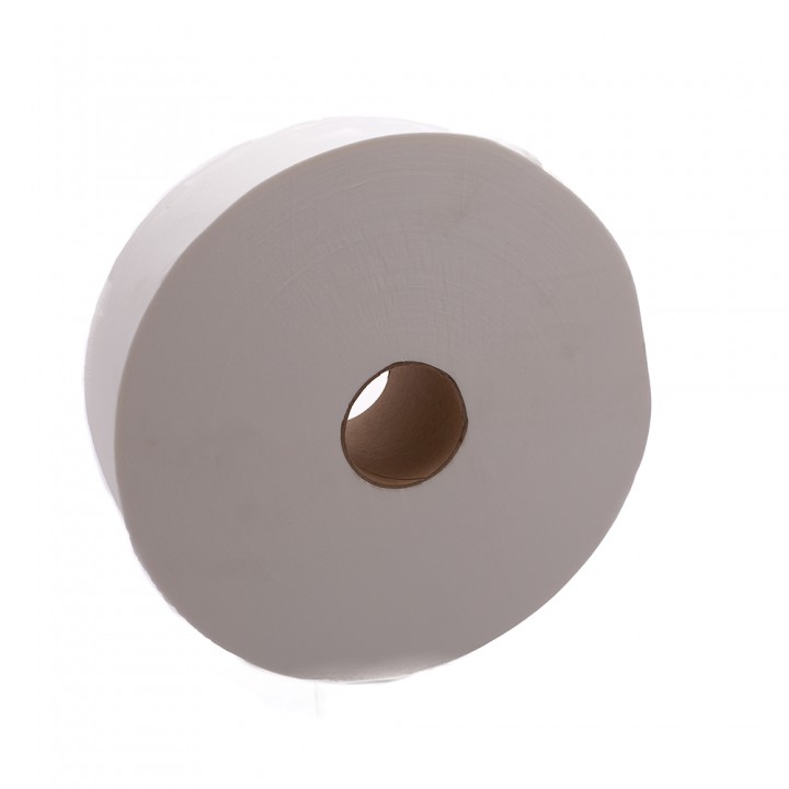 Maxi Jumbo Toilet Roll 3" Core