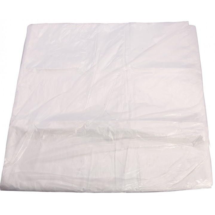 Xtra Strong Swing Bin Liners 23 x 30" 