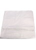 Xtra Strong Swing Bin Liners 23 x 30" 