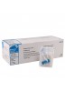 Butterfly Winged Needle Infusion Set 23g