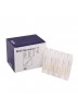 18g x 1.5" Microlance™3 Needles 