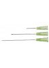 21g x 2" Microlance™3 Needles 