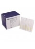 30g x 1/2" Microlance™3 Needles 