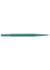 CURETTE by KAI