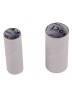 Peak Flow Mouth Piece Adult 6.25cm
