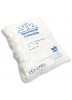 Cotton Wool Balls - Small