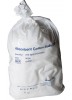 Cotton Wool Balls Vernon Carus - Large