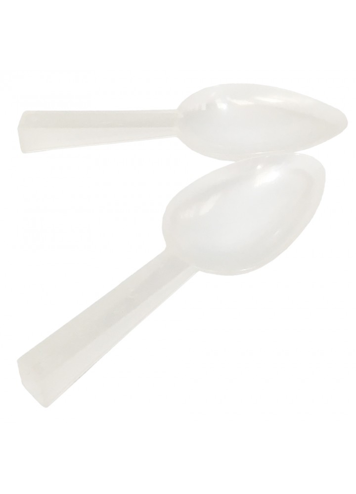 5ml Medicine Spoons