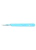 Swann Morton Disposable Scalpel Size 10