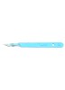 Swann Morton Disposable Scalpel Size 10A