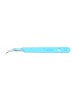 Swann Morton Disposable Scalpel Size 12
