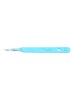 Swann Morton Disposable Scalpel Size 15