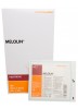 Melolin Low-Adherent Sterile Dressing 10cm x 10cm 