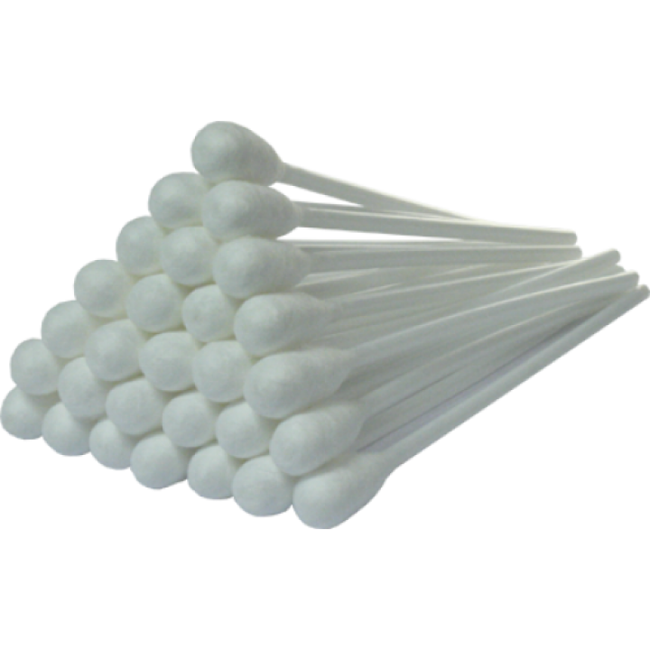 Cotton Tipped Applicator 15cm 