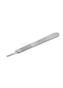 Robinsons Instrapac Scalpel Handle BP No.3