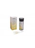 Multistix 8SG Urinalysis Strips 