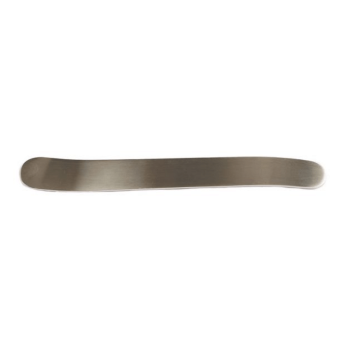 Stainless Steel Tongue Depressor 108cm