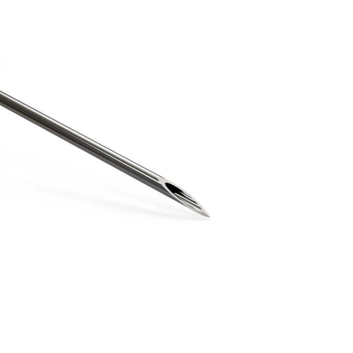 TSK - LDS TSKiD Standard 33g x 9mm 