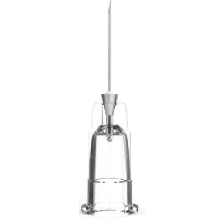 TSK - SteriJect 32G x 4mm