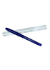Sterile Permanent Skin Marker Pen