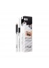 White Soft Eyeliner Pencil