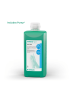 B/Braun Softalind Pure Hand Sanitizer 500ml