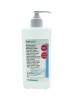 Softaskin Wash Lotion 500ml