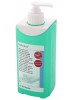 B/Braun Wall Bracket 500ml