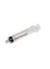 Luer Lock Syringe 50ml