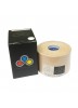 Balance Tape Flesh Sensitive