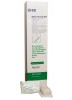 BD EZ Scrub Brushes Plain 