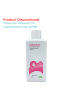 Hibiscrub - DISCONTINUED - Replaced with HibiWash