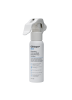 Clinisept+ Skin 100ml Spray