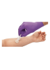 Chloraprep 1.0ml Clear Applicators