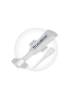 Liquiband Standard Tissue Adhesive
