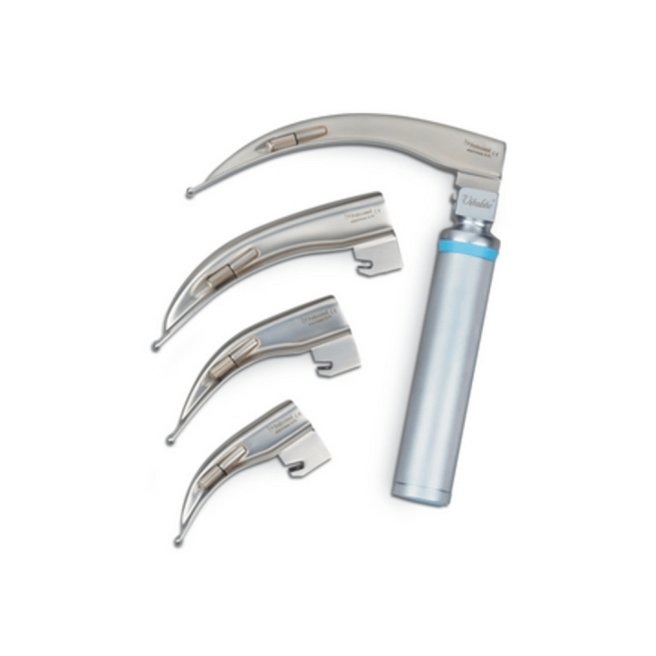 Standard Laryngoscope Handle