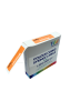 Midlazolam Mg/Ml Syringe Label 
