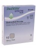 Duoderm Extra Thin Dressing 10 x 10cm