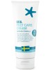 CCS Foot Care Cream 175ml