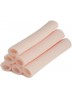 Hapla Tofoam Size CX (21mm with overlap)