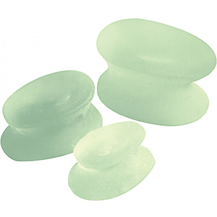 Toe Spreaders S-L