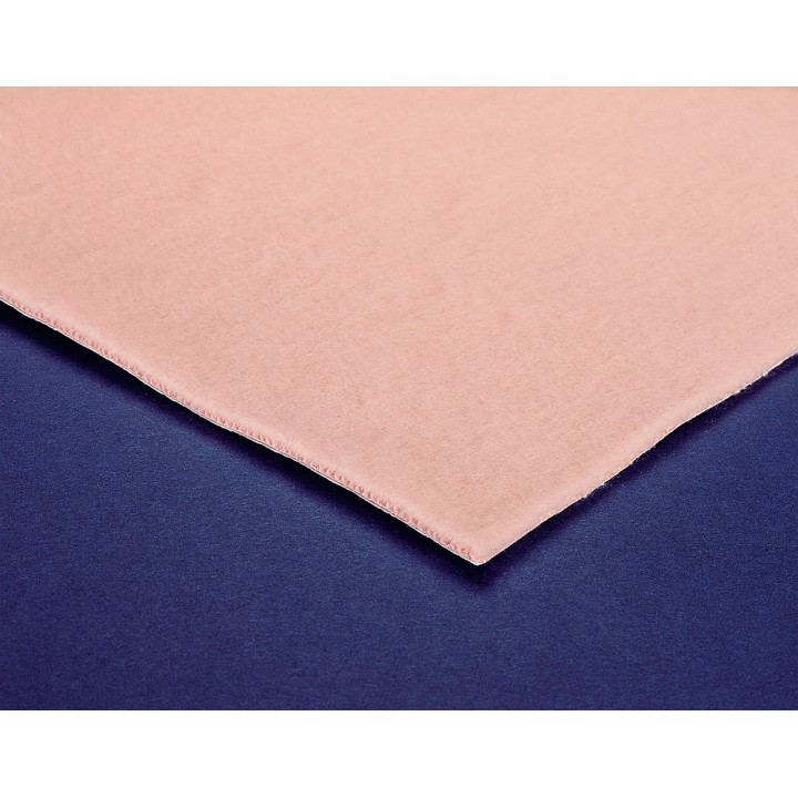 Hapla Soft Wool Felt 7mm