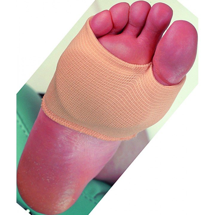 Hapla Metatarsal Band Large 