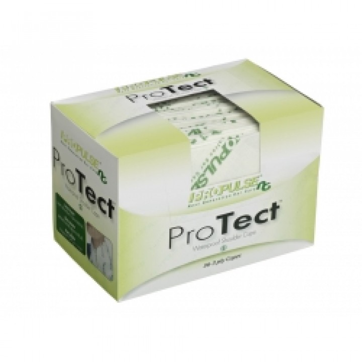 Propulse ProTect Cape 